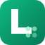 Loonix site